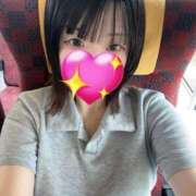 ヒメ日記 2025/08/13 11:21 投稿 きき マリン土浦本店