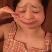 ヒメ日記 2025/08/13 15:03 投稿 きき マリン土浦本店