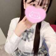 きき 注意！ マリン土浦本店