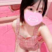 きき しゅっきん！！！！ マリン土浦本店