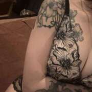 あおい お礼💌本指名S様 クラブKG