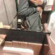 ヒメ日記 2025/05/26 17:20 投稿 まり ミスキャンパス