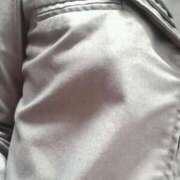 ヒメ日記 2025/05/31 11:30 投稿 まり ミスキャンパス