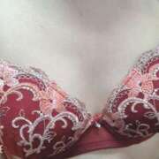 ヒメ日記 2025/06/02 12:30 投稿 まり ミスキャンパス