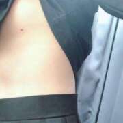 ヒメ日記 2025/06/04 12:50 投稿 まり ミスキャンパス