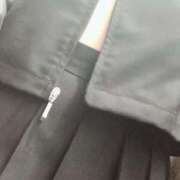 ヒメ日記 2025/06/06 12:50 投稿 まり ミスキャンパス