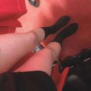 ヒメ日記 2025/07/02 08:20 投稿 まり ミスキャンパス