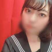 ヒメ日記 2025/07/04 10:50 投稿 まり ミスキャンパス