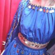 ヒメ日記 2025/07/17 11:50 投稿 まり ミスキャンパス