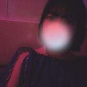 ヒメ日記 2025/07/19 12:30 投稿 まり ミスキャンパス