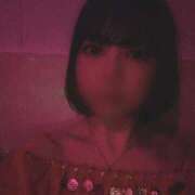 ヒメ日記 2025/07/20 13:50 投稿 まり ミスキャンパス