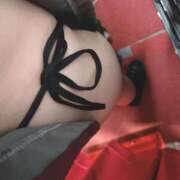 ヒメ日記 2025/07/22 18:52 投稿 まり ミスキャンパス