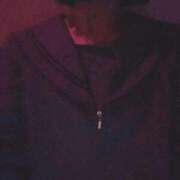 ヒメ日記 2025/07/23 14:40 投稿 まり ミスキャンパス