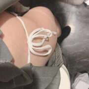 ヒメ日記 2025/07/25 14:50 投稿 まり ミスキャンパス