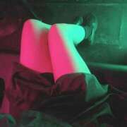 ヒメ日記 2025/07/29 18:20 投稿 まり ミスキャンパス