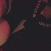 ヒメ日記 2025/07/30 15:20 投稿 まり ミスキャンパス