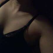 ヒメ日記 2025/08/06 12:20 投稿 まり ミスキャンパス