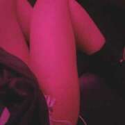 ヒメ日記 2025/08/10 15:50 投稿 まり ミスキャンパス