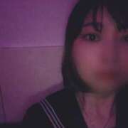 ヒメ日記 2025/08/11 15:00 投稿 まり ミスキャンパス