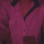 ヒメ日記 2025/08/13 12:50 投稿 まり ミスキャンパス