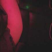 ヒメ日記 2025/08/26 19:20 投稿 まり ミスキャンパス