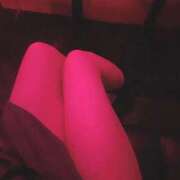 ヒメ日記 2025/08/27 14:50 投稿 まり ミスキャンパス