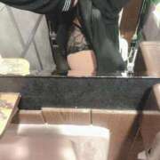 ヒメ日記 2025/08/28 15:00 投稿 まり ミスキャンパス