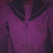 ヒメ日記 2025/08/29 13:30 投稿 まり ミスキャンパス