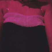 ヒメ日記 2025/09/09 20:20 投稿 まり ミスキャンパス