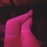 ヒメ日記 2025/09/10 14:10 投稿 まり ミスキャンパス