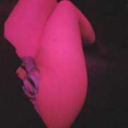 ヒメ日記 2025/09/24 15:00 投稿 まり ミスキャンパス