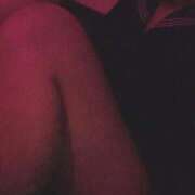 ヒメ日記 2025/09/25 13:20 投稿 まり ミスキャンパス