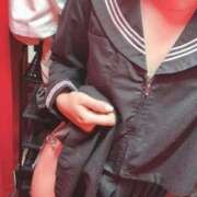 ヒメ日記 2025/10/17 15:40 投稿 まり ミスキャンパス