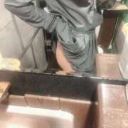 ヒメ日記 2025/10/18 15:00 投稿 まり ミスキャンパス