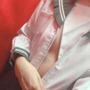 ヒメ日記 2025/10/19 15:50 投稿 まり ミスキャンパス