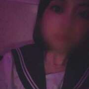 ヒメ日記 2025/10/19 16:03 投稿 まり ミスキャンパス