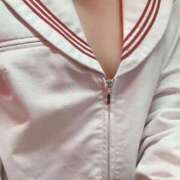 ヒメ日記 2025/10/20 15:20 投稿 まり ミスキャンパス