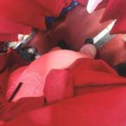 ヒメ日記 2025/10/21 15:20 投稿 まり ミスキャンパス