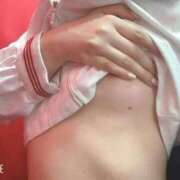 ヒメ日記 2025/10/22 15:00 投稿 まり ミスキャンパス