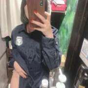 ヒメ日記 2025/10/28 15:00 投稿 まり ミスキャンパス