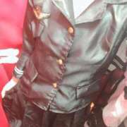 ヒメ日記 2025/10/29 15:10 投稿 まり ミスキャンパス