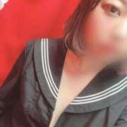 ヒメ日記 2025/11/15 15:01 投稿 まり ミスキャンパス