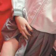 ヒメ日記 2025/11/16 13:10 投稿 まり ミスキャンパス