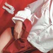 まり お久しぶりです😊 ミスキャンパス