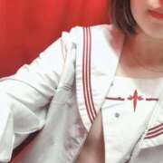 まり おはようございます😊 ミスキャンパス