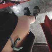 ヒメ日記 2025/12/12 13:00 投稿 まり ミスキャンパス