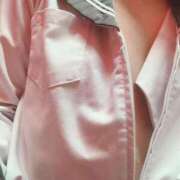 ヒメ日記 2025/12/15 16:50 投稿 まり ミスキャンパス