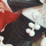 ヒメ日記 2025/12/22 13:10 投稿 まり ミスキャンパス