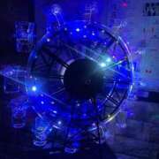 ヒメ日記 2025/12/24 12:00 投稿 まり ミスキャンパス