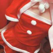 ヒメ日記 2025/12/25 13:20 投稿 まり ミスキャンパス